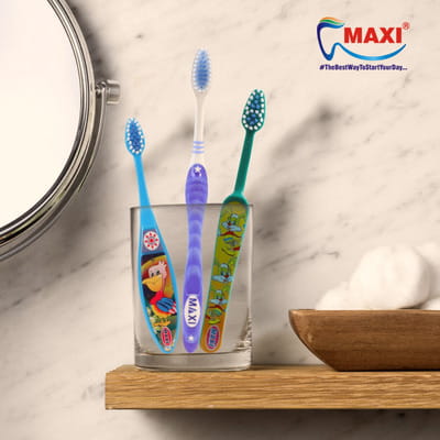 View product image 3