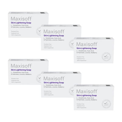 View product image 1