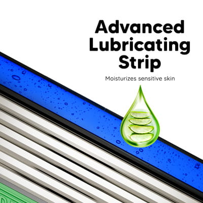 View product image 3