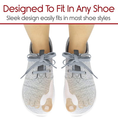 View product image 2