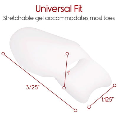 View product image 3