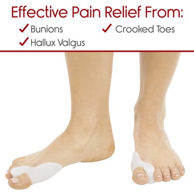 View product image 4