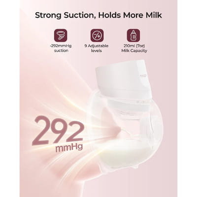View product image 2