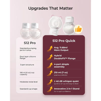 View product image 6