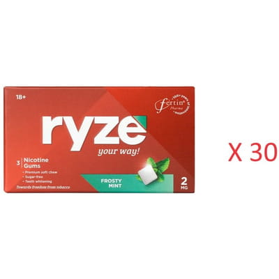 View product image 1