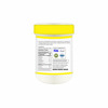 Zindagi Stevia Powder|Natural Spoonable White Powder Extract|Sugar-Free|Keto Diet | 400Gm