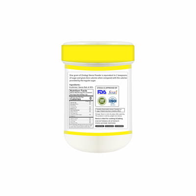 View product image 2