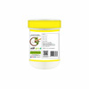 Zindagi Stevia Powder|Natural Spoonable White Powder Extract|Sugar-Free|Keto Diet | 400Gm