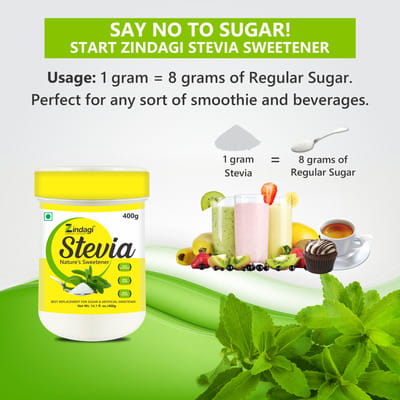 View product image 6