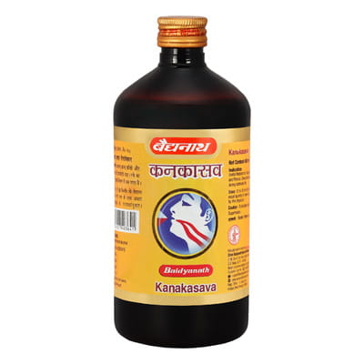 View product image 1