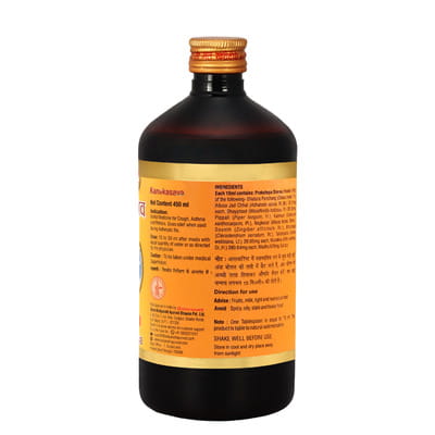 View product image 2