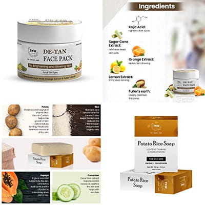 View product image 3