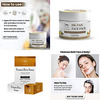 Tnw De-Tan Face Pack & Potato Rice Soap For Oily Skin