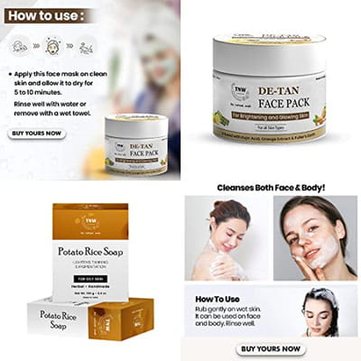 View product image 4