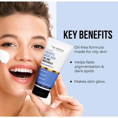 View product image 3