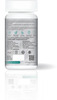 Tq Wellness Qucetinbro 60 Capsule In A Bottle