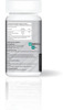 Tq Wellness Qucetinbro 60 Capsule In A Bottle