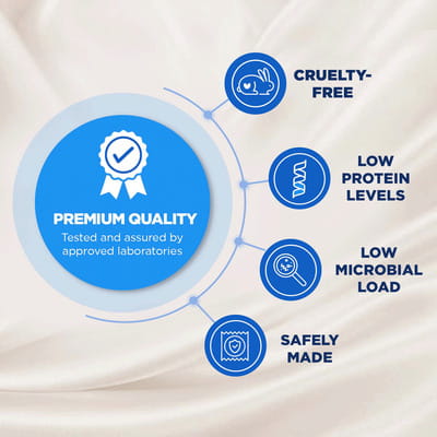 View product image 4