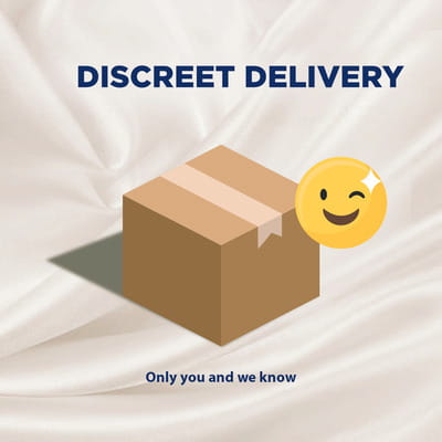 View product image 6