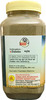 Hass Dia-17|Control Your Blood Sugar Level Naturally With Ayurvedic Medicine|For Diabetes (240 Gm)