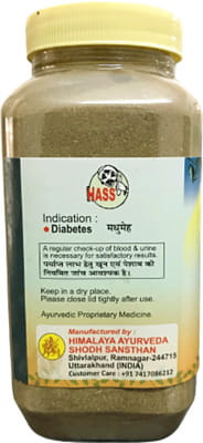View product image 2