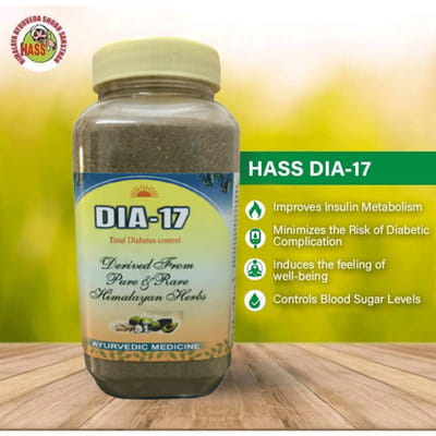 View product image 3