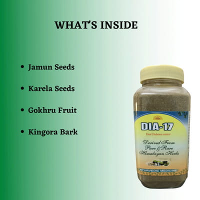 View product image 5