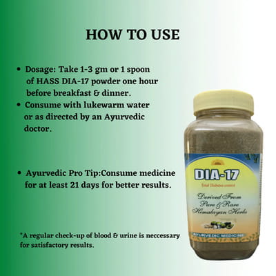 View product image 6