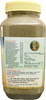 Hass Dia-17|Control Your Blood Sugar Level Naturally With Ayurvedic Medicine|For Diabetes (240 Gm)