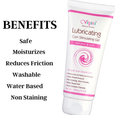 View product image 2