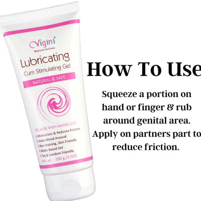 View product image 5