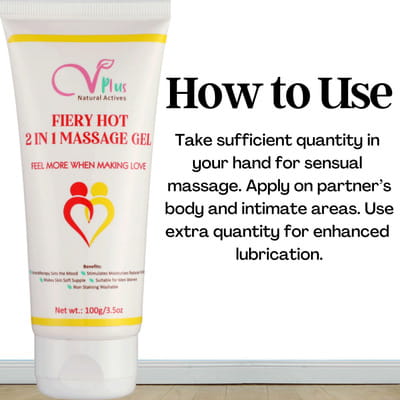 View product image 6