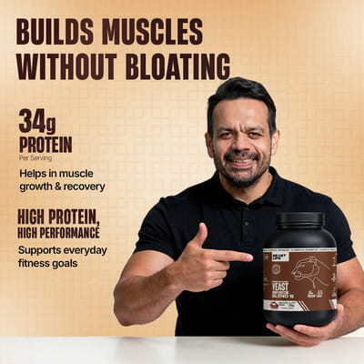 View product image 3