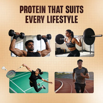View product image 6