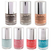 Debelle Gel Nail Polish Combo Set Of 7 - 56 Ml(8Ml Each)