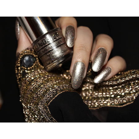 Debelle Gel Nail Polish Combo Set Of 7 - 56 Ml(8ml Each)