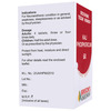 Baksons Homoeopathy Kali Phosphoricum Biochemic Tablet 6X 250 No's