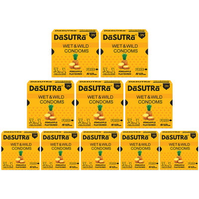 View product image 1