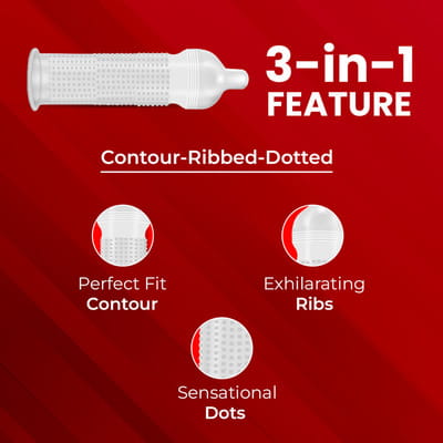 View product image 2