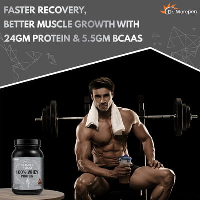 View product image 3