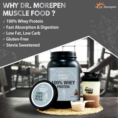 View product image 4