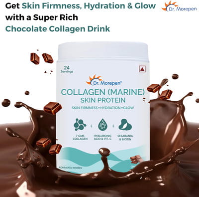 View product image 6