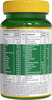 Pure Nutrition Multivitamin For Women L Women`S Multivitamin For Energy And Immunity - 60 Tablets