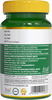 Pure Nutrition Multivitamin For Women L Women`S Multivitamin For Energy And Immunity - 60 Tablets