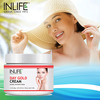 Inlife Day Gold Cream Skin Whitening With Spf 20 For Men And Women - 50 Grams
