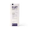 Veraskin O Lift Age Defying Cream