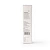 Veraskin O Lift Age Defying Cream