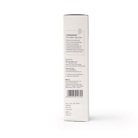 Veraskin O Lift Age Defying Cream