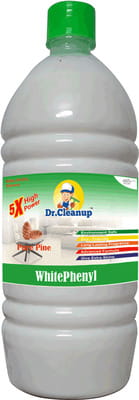 View product image 1