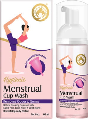 View product image 1